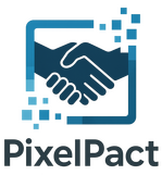 PixelPact PixelPact