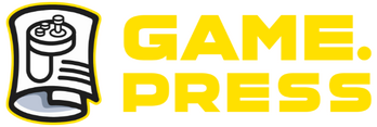 Game.Press Game.Press