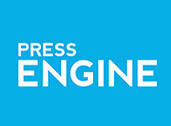 PressEngine PressEngine